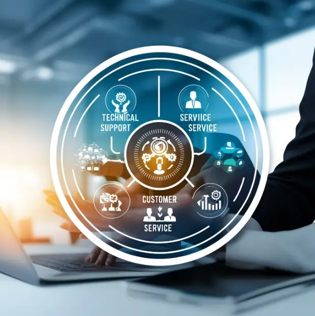 why-consider-our-company