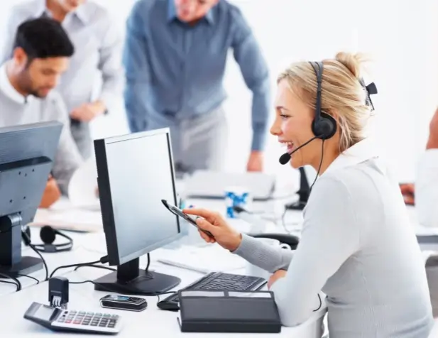 amazon-service-provider