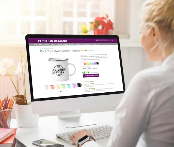 bringing-your-brand-visually