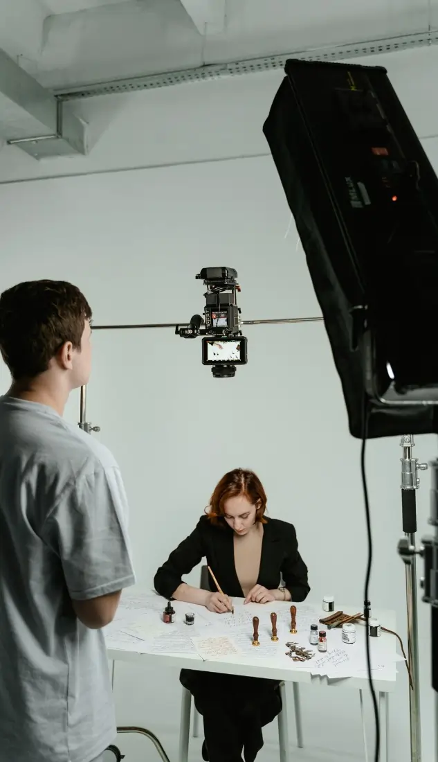 commercial-advertisement-video-production-service