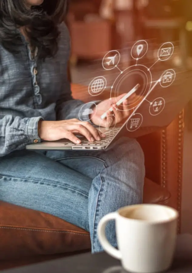 ecommerce-mobile-app-development-service