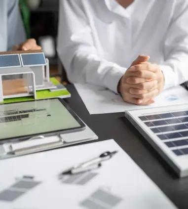 digital-marketing-solution-blog