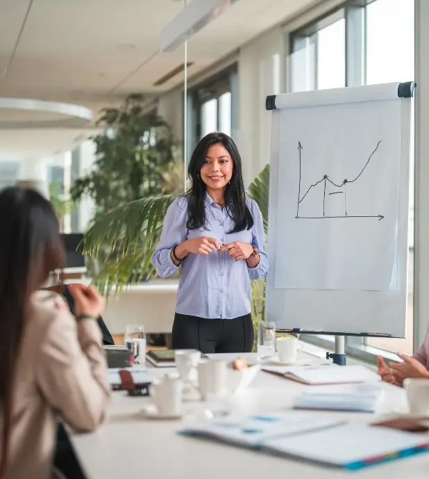 qualifies-top-web-design-firms