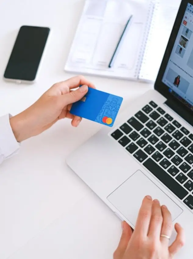 jmtexpert-ecommerce-service