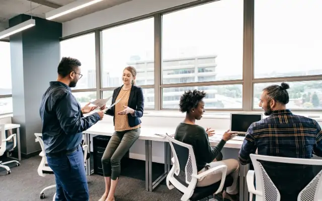 social-media-marketing-effective