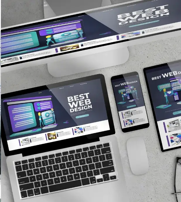 strategic-website-design-service