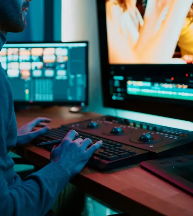 video-production-service