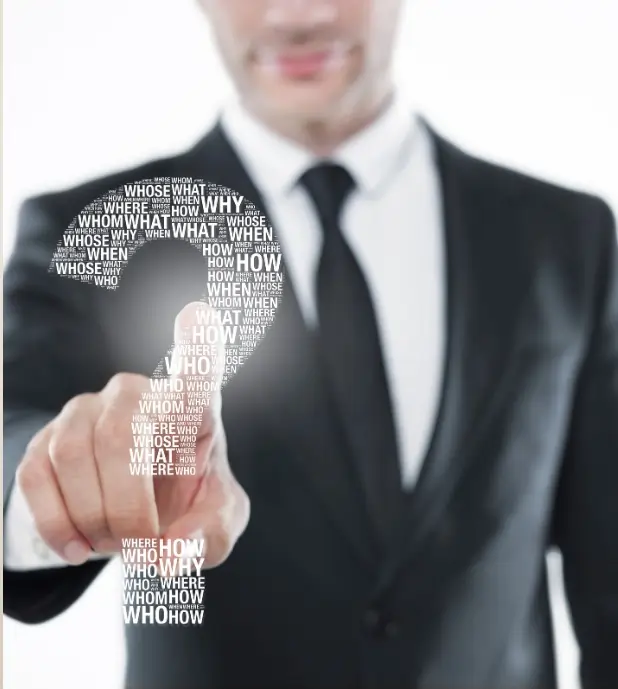 why-choose-jmtexpert-content-writing