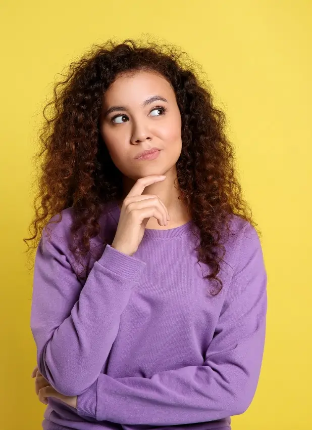 why-choose-jmtexperts-mobile-app-development