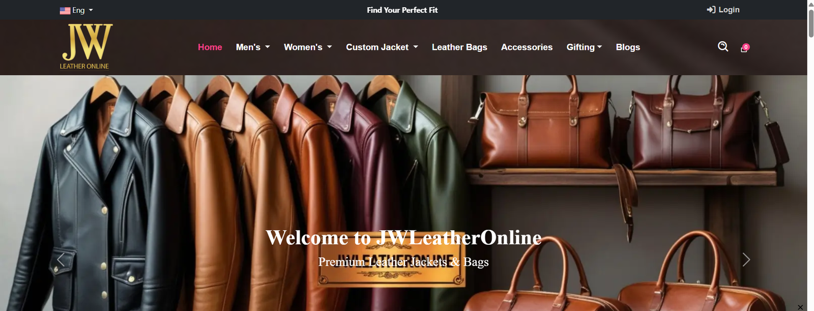 Mobile Laptop Fix SA US